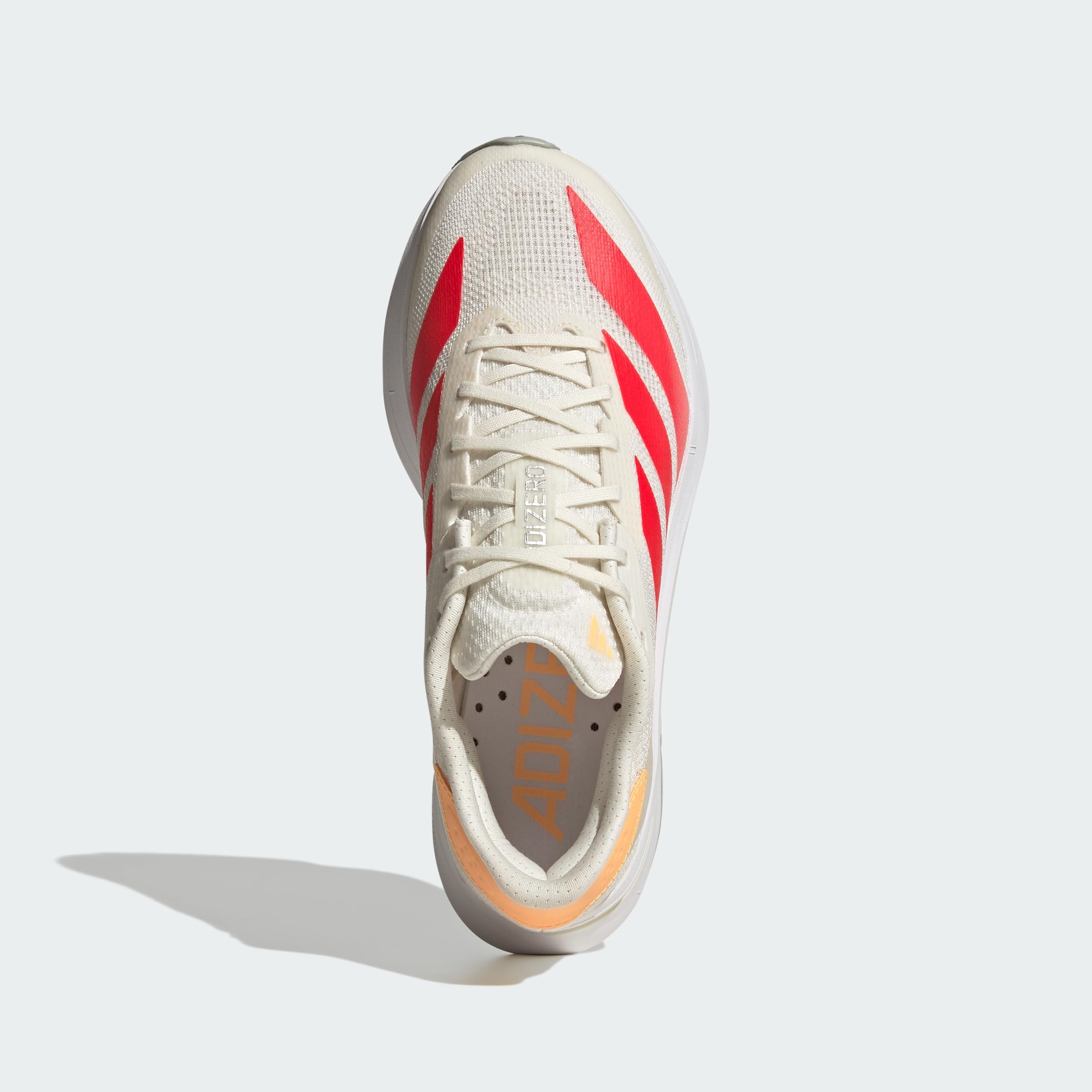adidas Mujer Adizero Sl2 Shoes