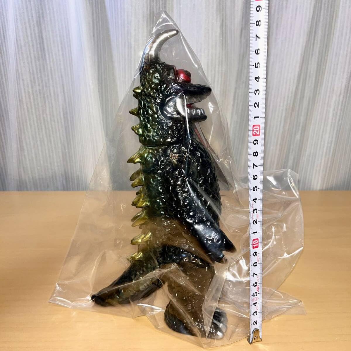 Amazon.co.jp: ザゴラ2号 マーミット スカルヘッドバット Marmit SKULL