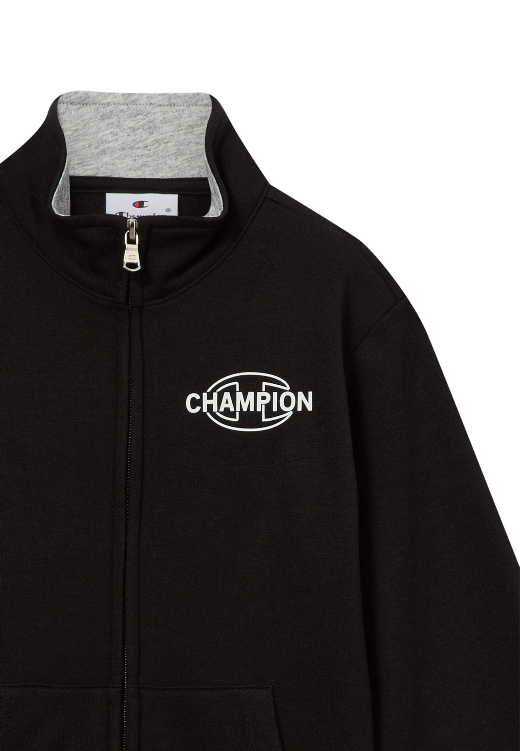 Champion Legacy Boys Survêtements en polaire Garçon (lot de 1)
