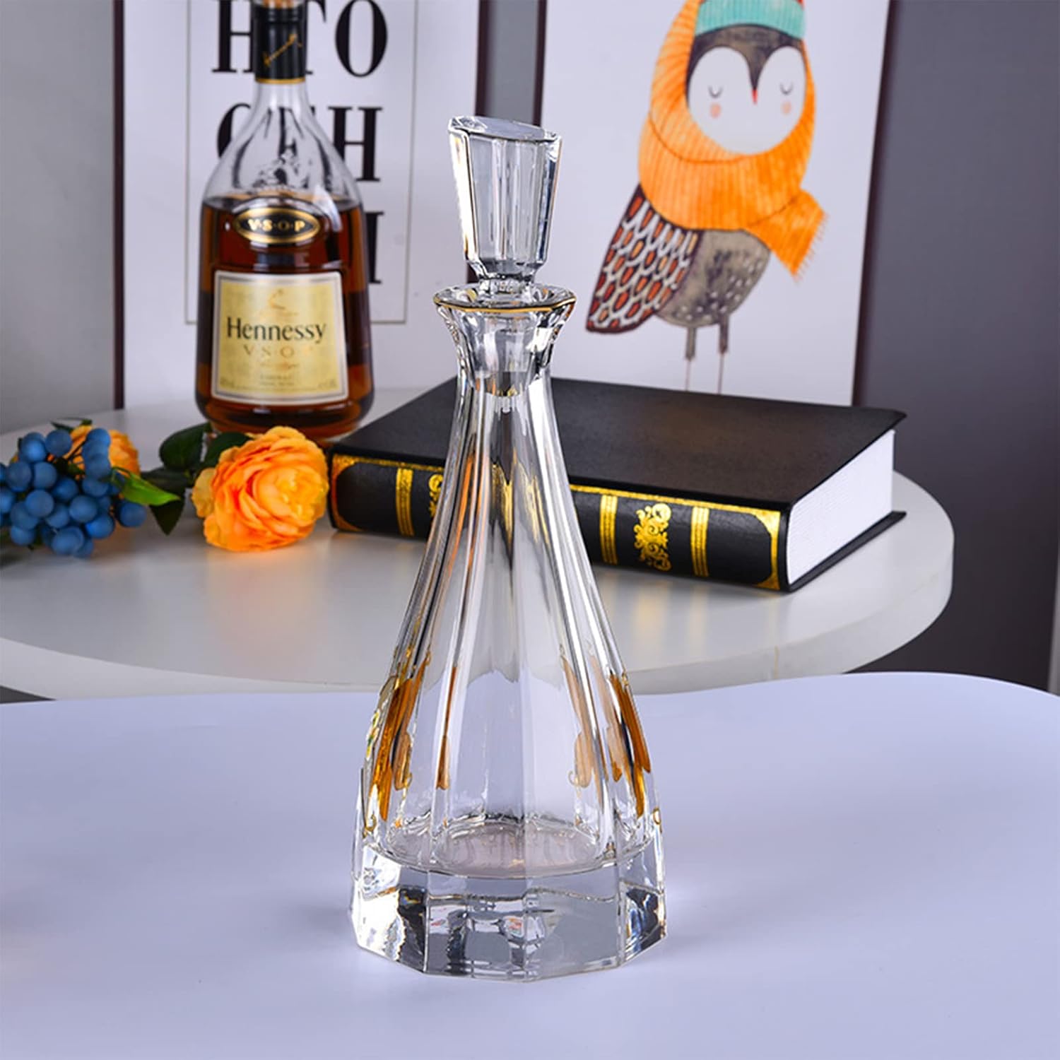 ウイスキーデカンタメガネクリアウイスキーボトルセットラグジュアリーワイングラスウイスキーカップスピリッツワインボトルセットビールガラスデカンターワインセット7 最大65 Offクーポン