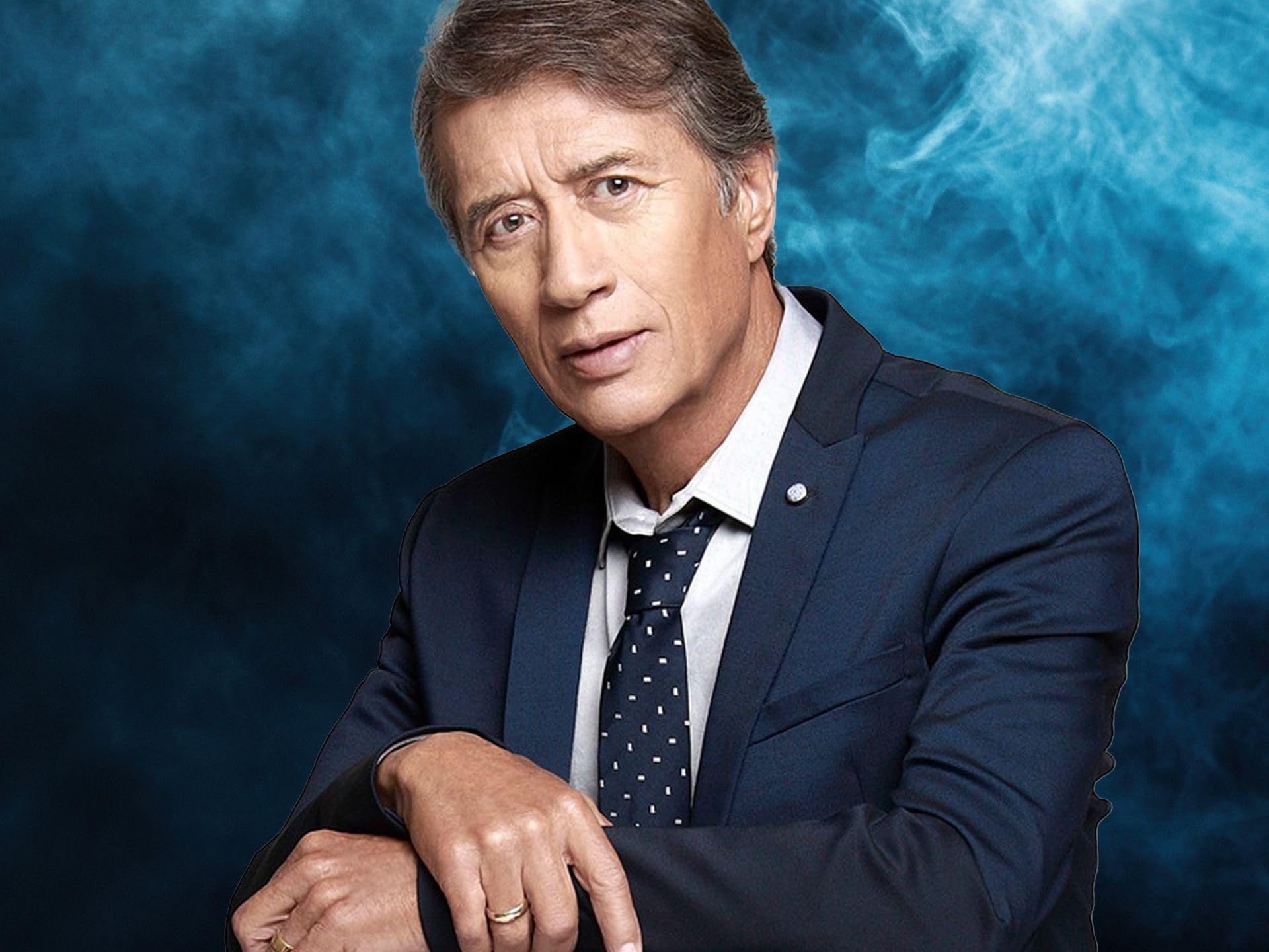 José María Napoleón