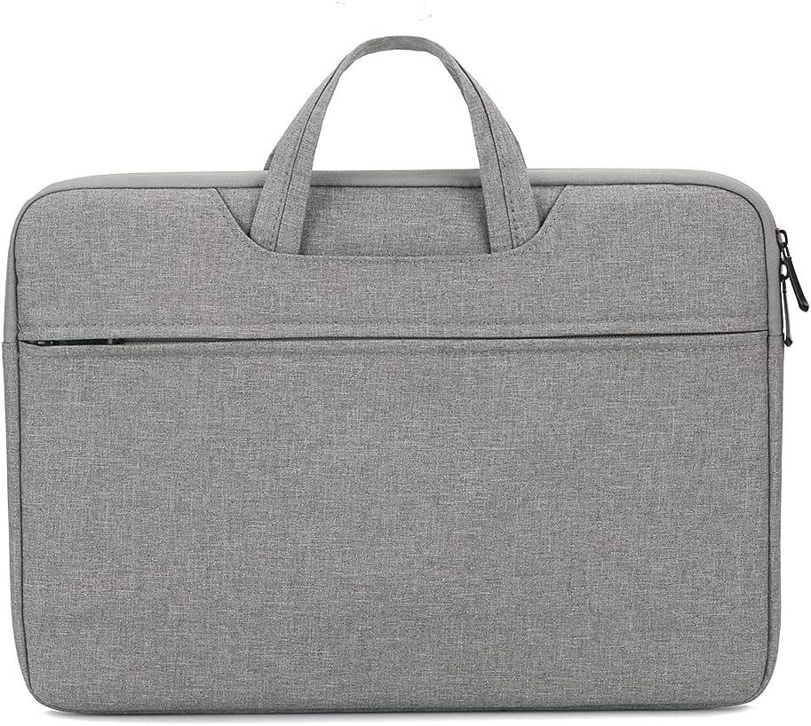 Pa A Ckaƒaªt Pua A A A A A Y 2 In Official Mail Order Gia A 1 Raƒaªa Aºa Lia A A Tic