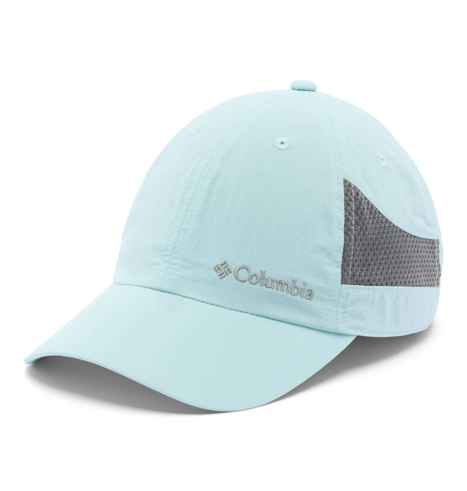 Gorra Columbia Tech Shade 2 Unisex