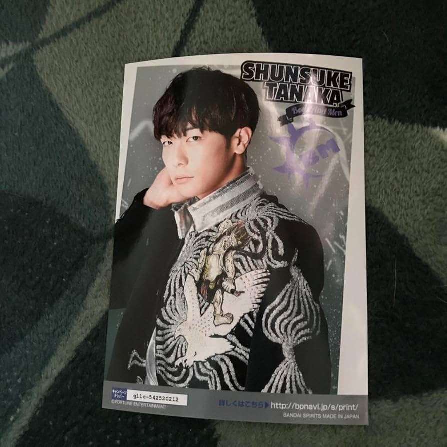 へうげもの 20 21 22 23 24巻 5冊セット 帯付き 田中芳樹 へうげもの 20 21 22 23 24巻 5冊セット 帯付き 田中