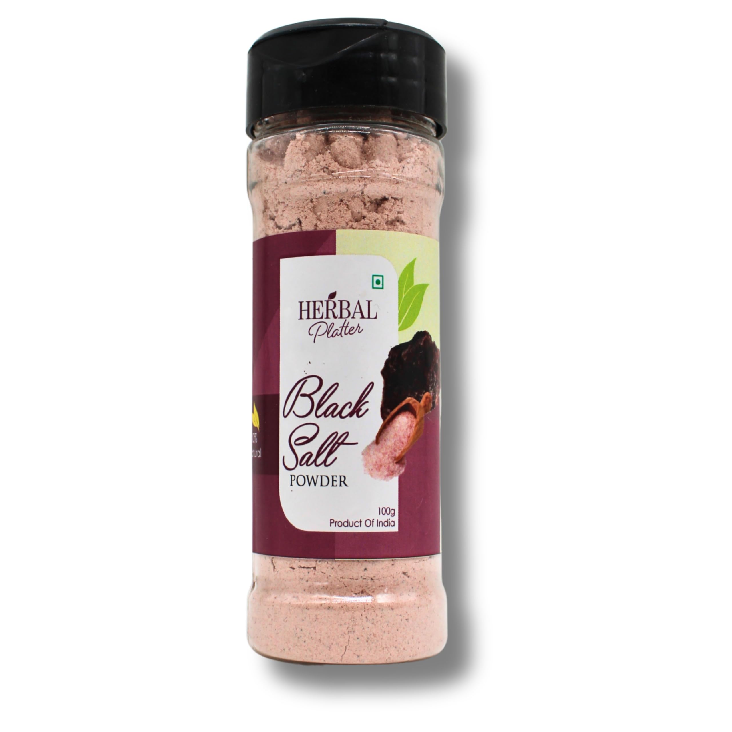 100 g (Pack of 1)