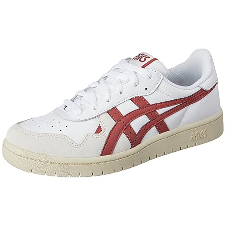Price History of ASICS Japan S Men Lace-Ups Sneakers from Myntra