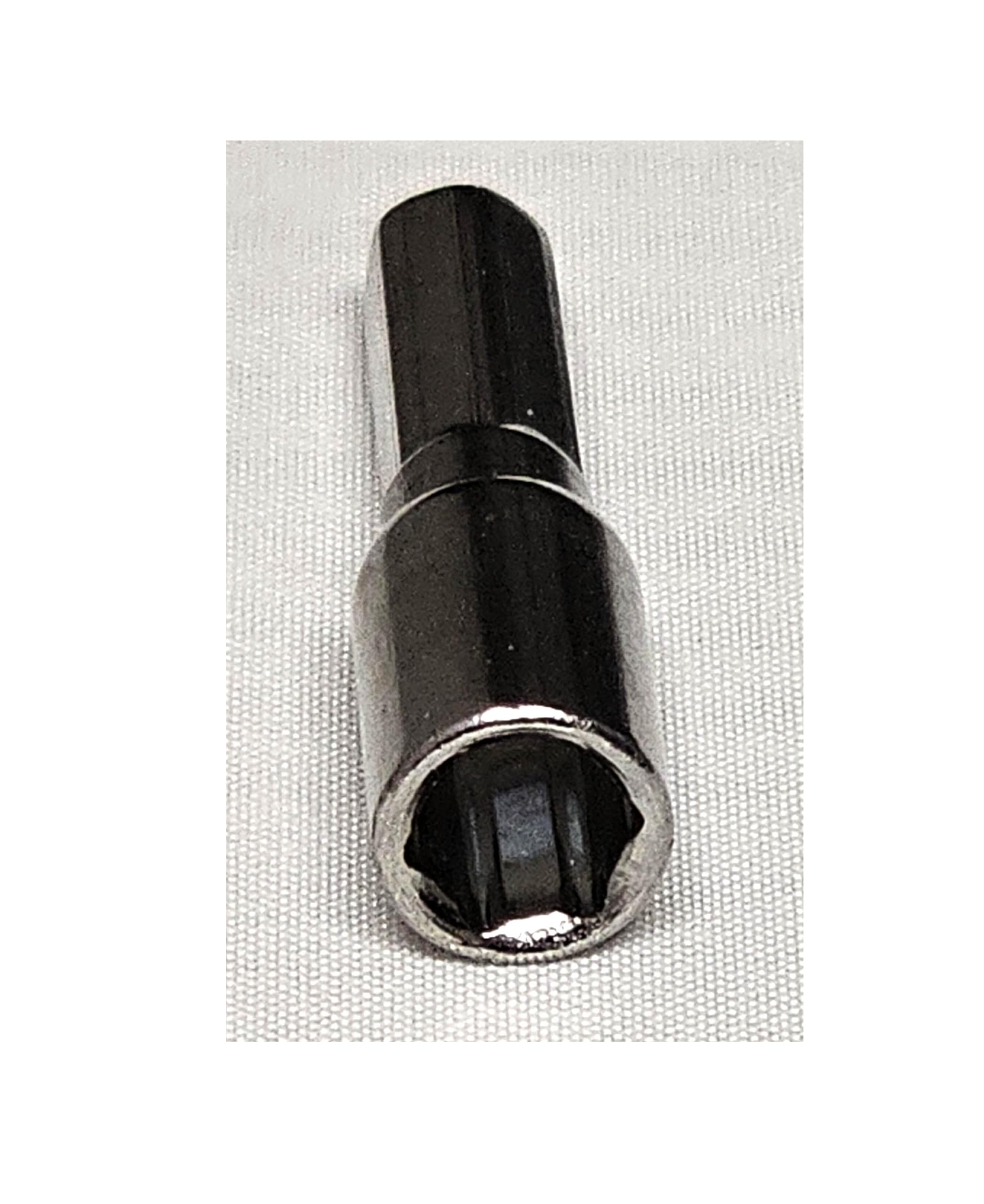 Flexible Shaft Extension Bits - Image 3