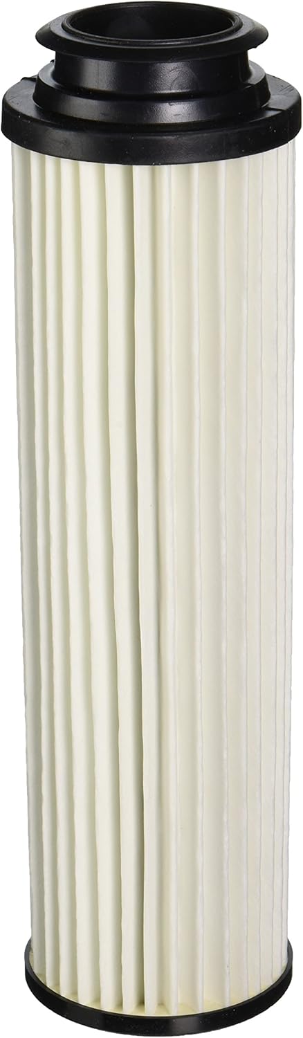Hoover Long Life Hepa Cartridge Filter