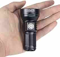 THRUNITE Catapult Mini 懐中電灯 Amazon | THRUNITE(スルーナイト) CATAPULT MINI 軽量小型 USB-C