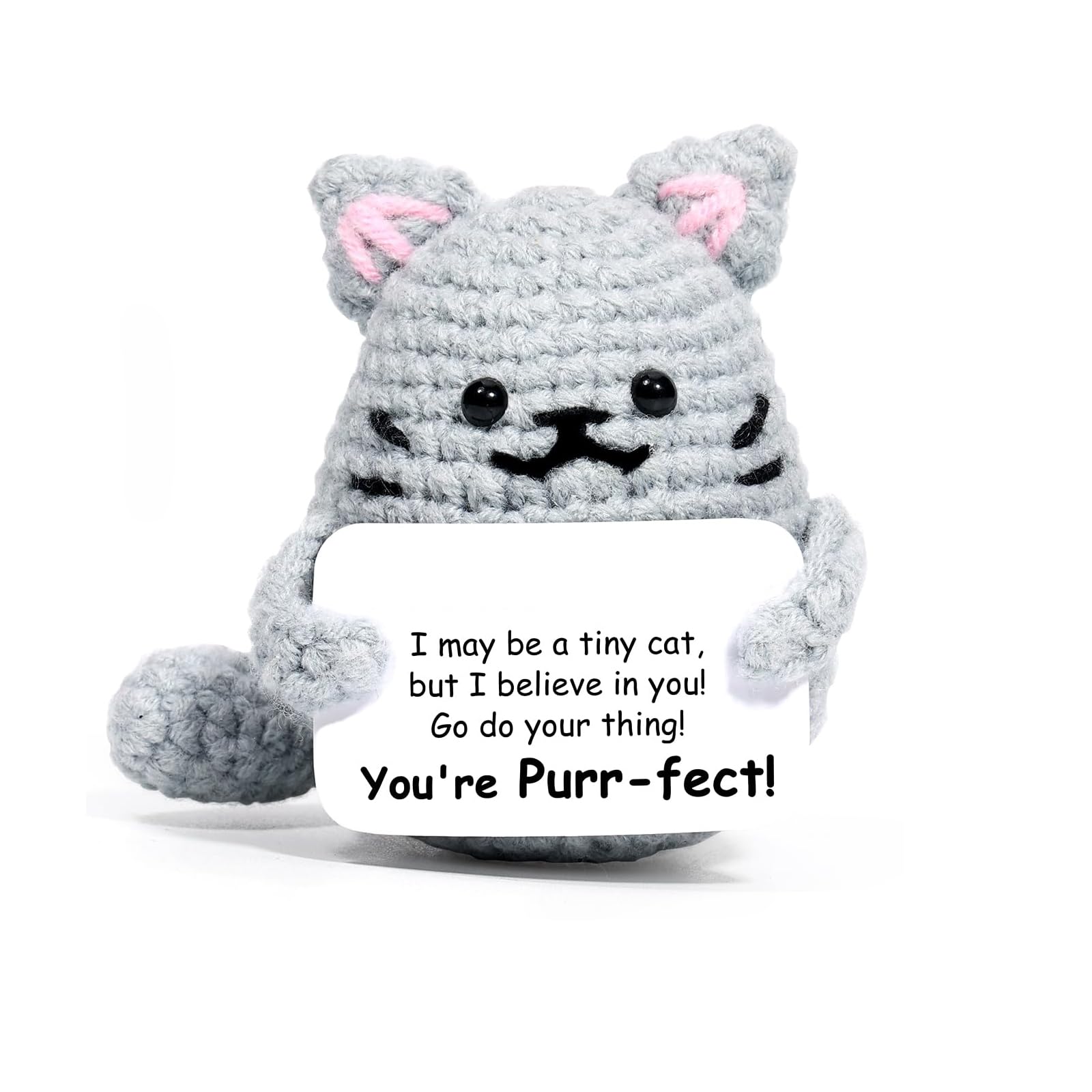 TY Paw Patrol Chase Beanie Boo Regular Size - Bright Star Toys