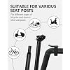 Product Photo 8