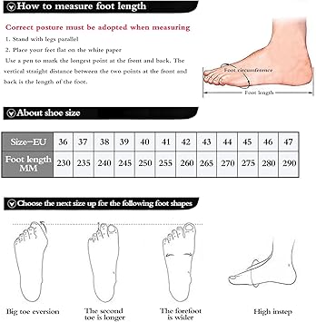 ForceRoute Zapatos para Sentadillas,Zapatillas Halterofilia,Zapatillas Crossfit Hombre,Ligeras Y CóModas,CóModa,Antideslizantes,MúLtiples Usos,para Levantamiento De Potencia Y Culturismo1