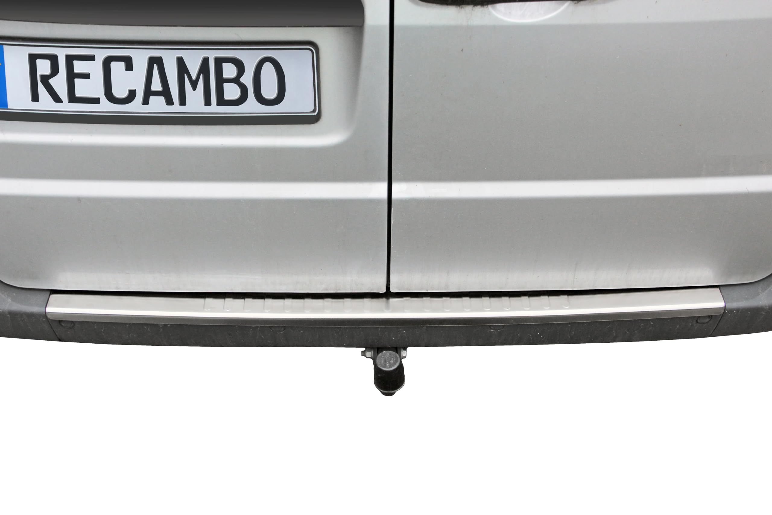 Peugeot 206 1.6-16V XS met Nieuwe APK 2001 Benzine - Occasion te koop