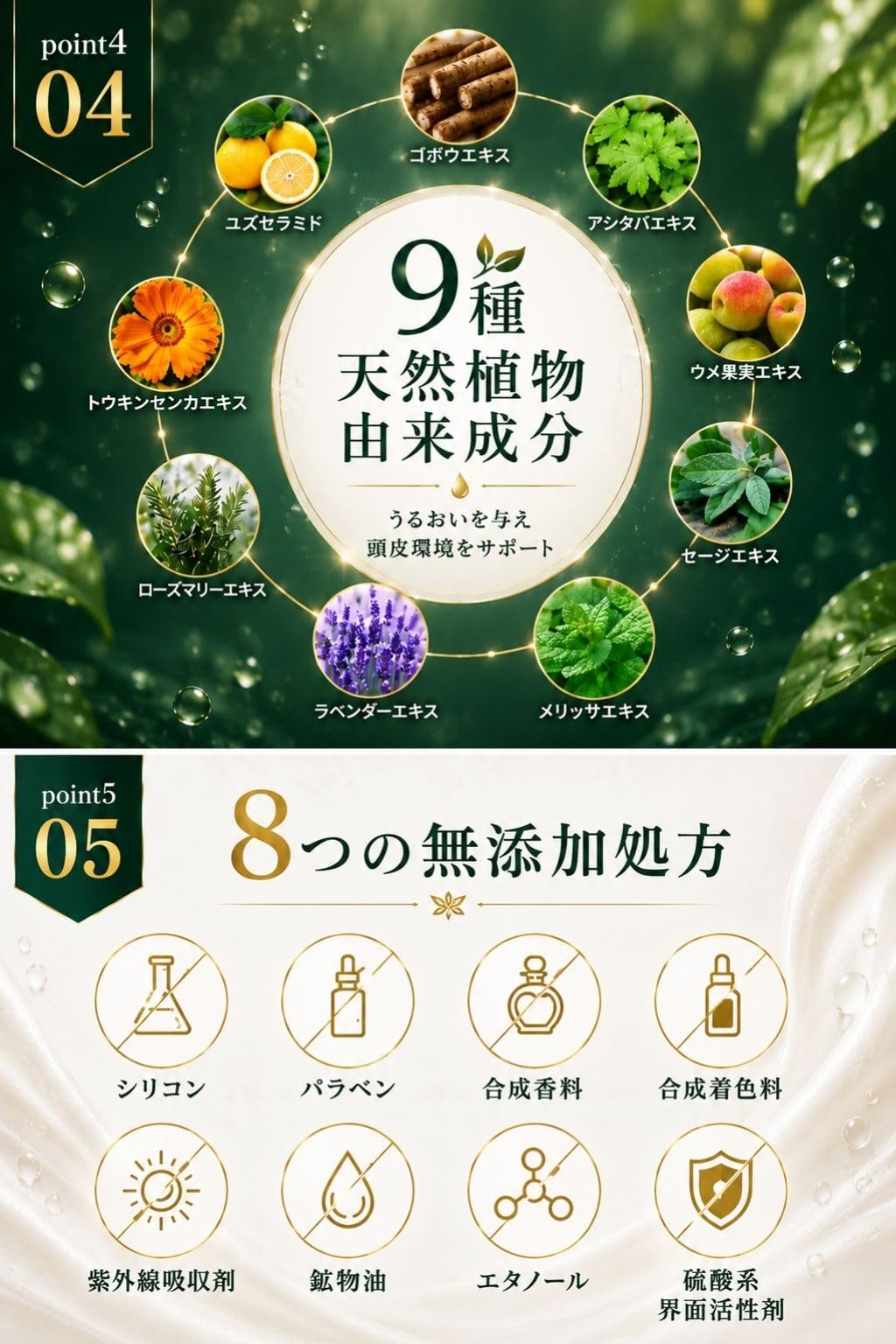 Amazon | 【頭皮環境を整える】ダンドラフエイドプラス 薬用 スカルプ