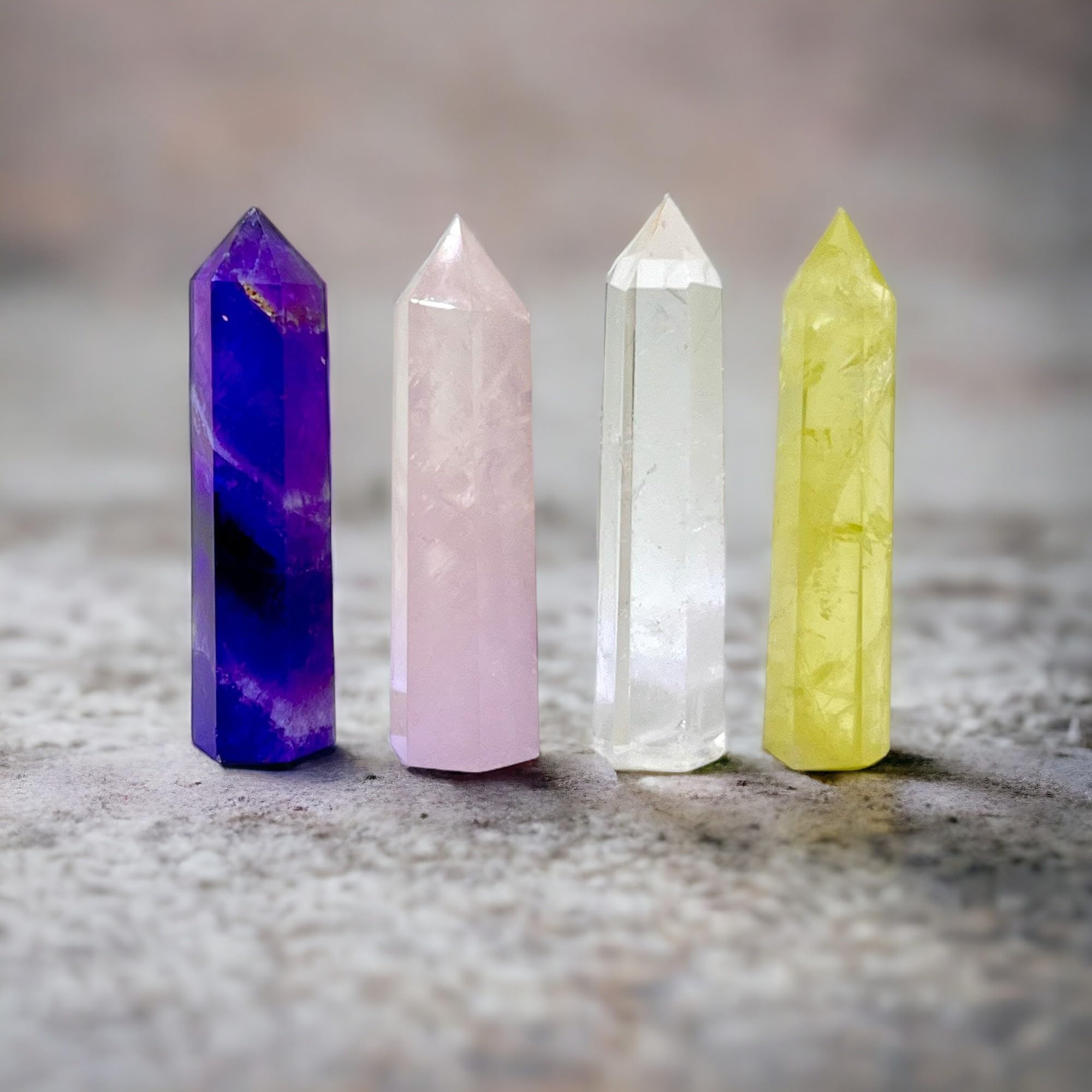 arana's - Aventurina azul piedra natural calidad AAA - Cristales naturales y piedras preciosas - Reiki curacion de chakras equilibrio metafisico - Piedras curativas pulidas (1, Aventurina azul) — view 26