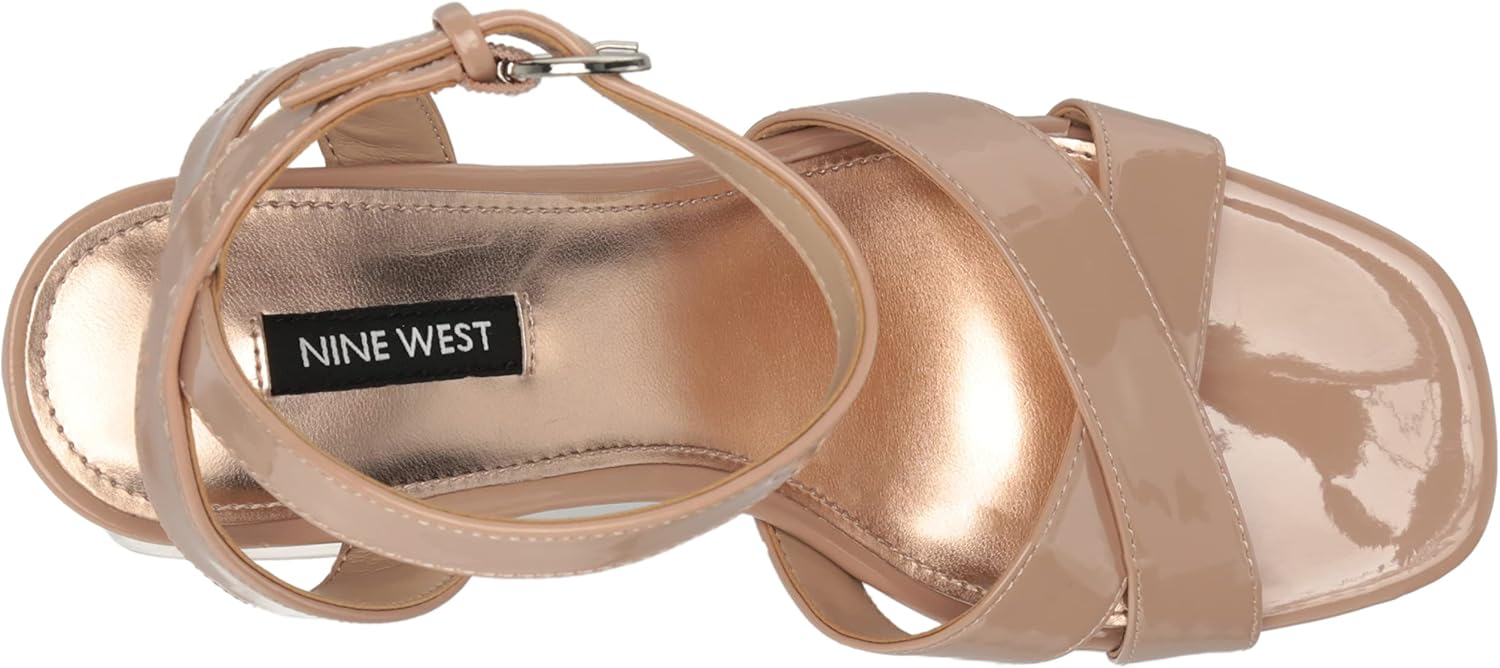 Nine West Women's Joya