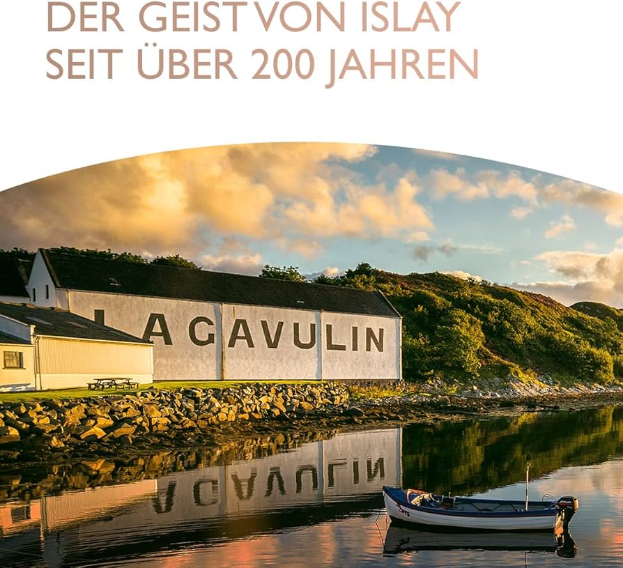 cost of modafinil in canada