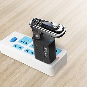 Amazon.co.jp: RoyPow 電源変換アダプター 24W 12V2A AC-DC