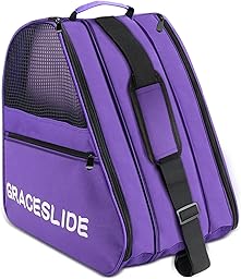 Roller Skates Children's Inline Bag