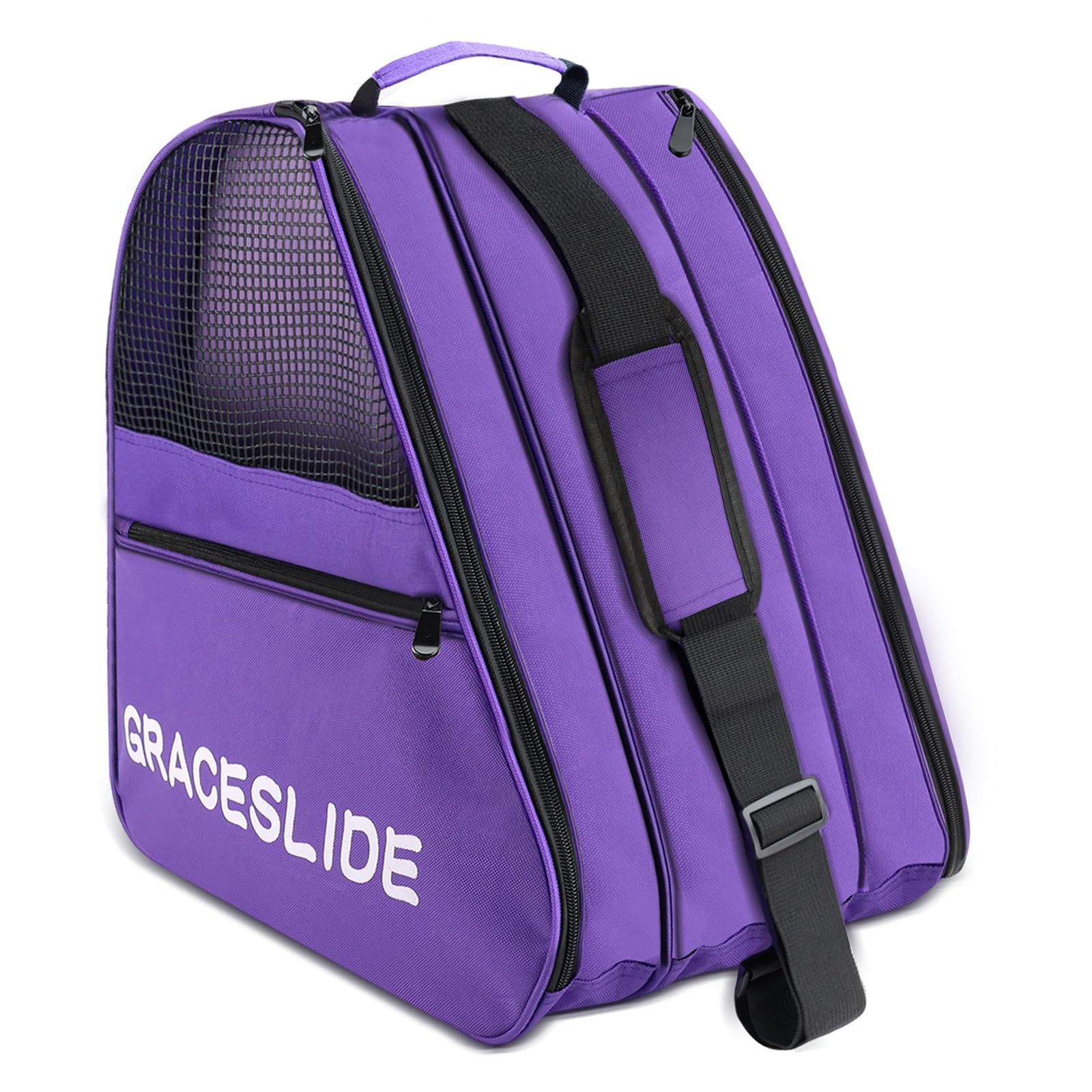 Roller Skates Children's Inline Bag