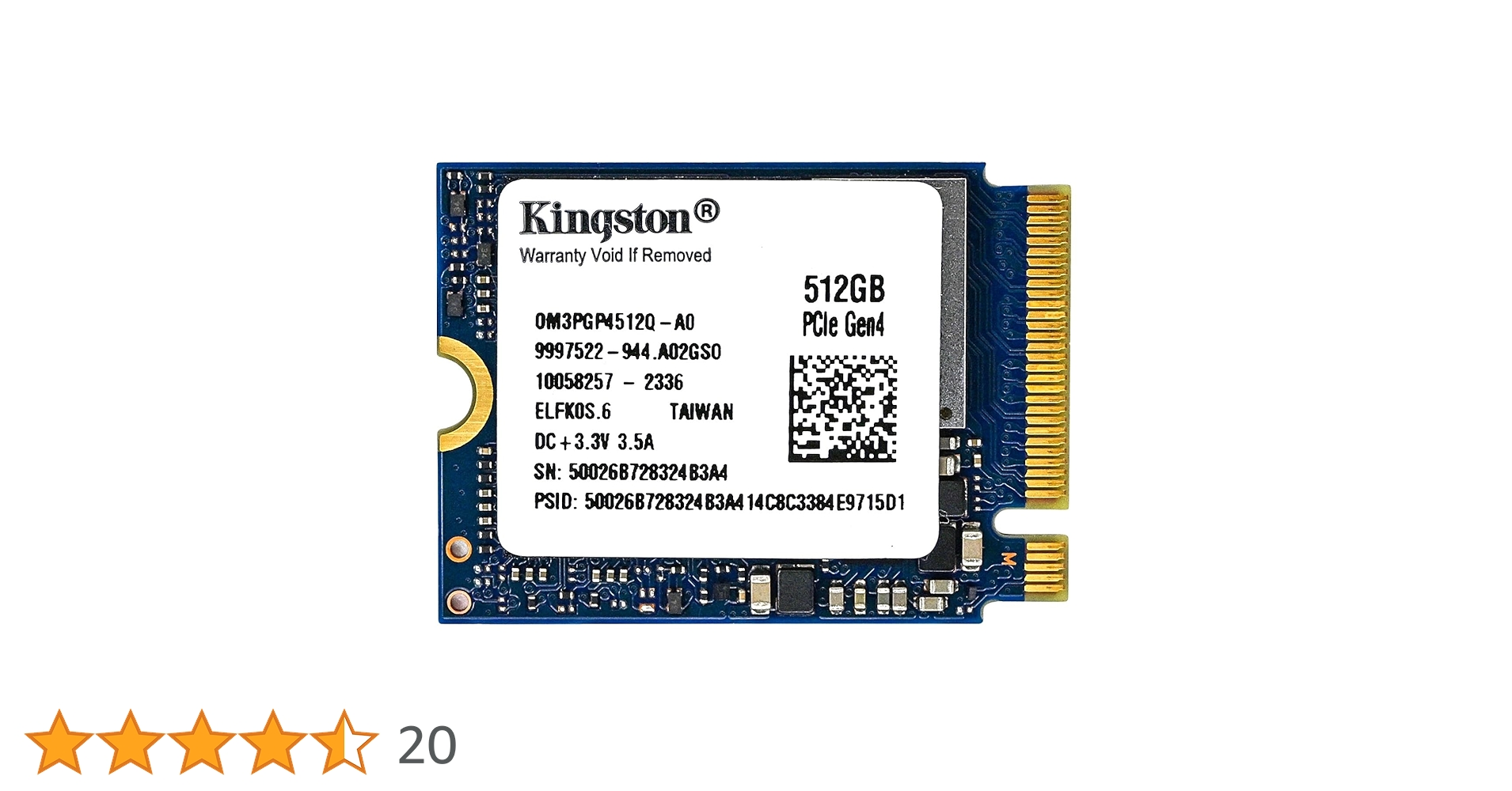 KINGSTONキングストン　m.2 2TB Amazon.com: Kingston NV2 2TB M.2 2280 NVMe Internal SSD