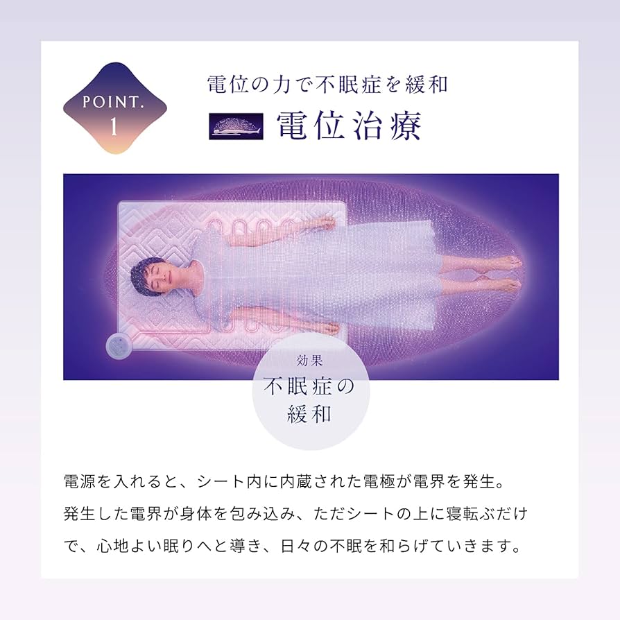 マットレス NEWPEACE medical sheet MTG マットレス NEWPEACE medical sheet MTG Amazon.co.jp: MTG