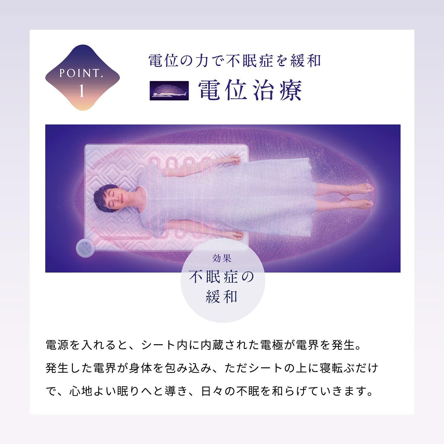 Amazon.co.jp: ［NEWPEACE］ニューピース メディカルシート