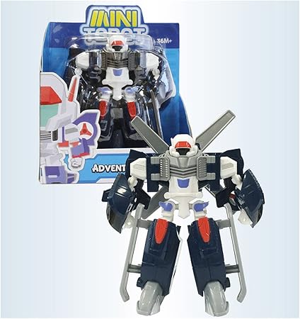 新品登場 トボットtobotvspeed そくど 速度 ブルー トランスフォーマー 変形 スペースロボット スポーツ カー トイ カー ミニビークル玩具 コリアン アニメ コリア なりきりアイテム ロボット Sopkekb Ru