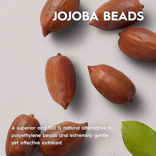 Miniatura 4 de KERASILK Prelavado exfoliante del cuero cabelludo | Limpieza suave y profunda | Elimina el exceso de sebo y las células muertas de la piel | Deja el