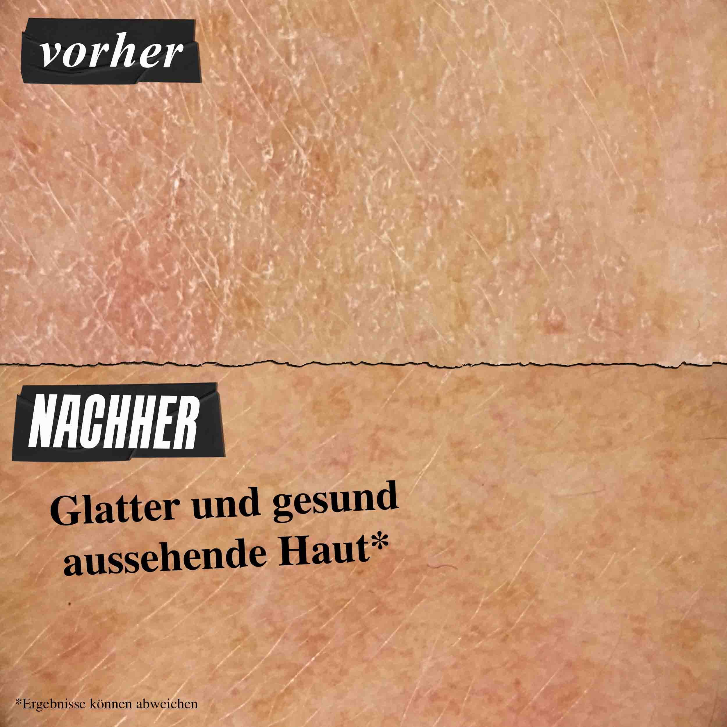 Kiehl's Ultra Facial Cream, intensiv pflegende Gesichtscreme mit Squalan für 72h Feuchtigkeit, stärkende Gesichtspflege für jeden Hauttyp und eine intakte Hautbarriere