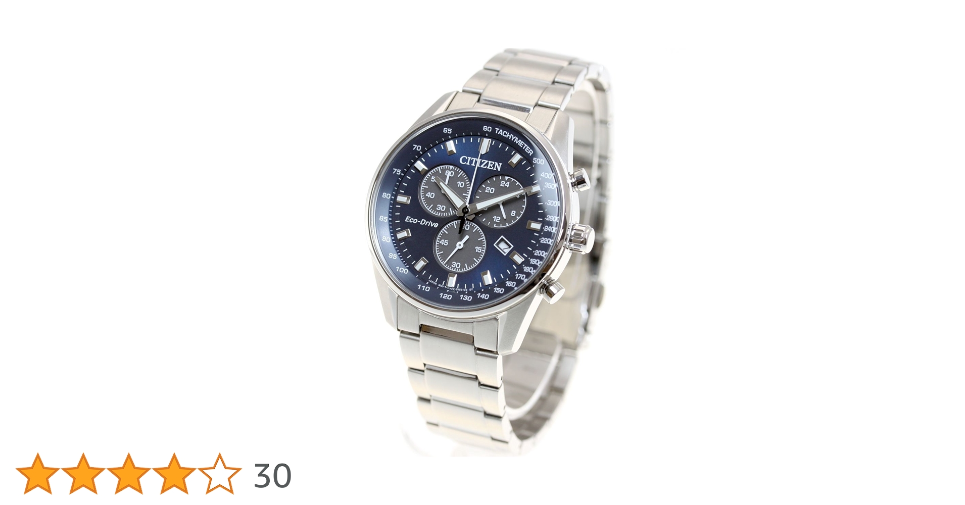 Amazon.co.jp: [シチズン]CITIZEN 腕時計 Citizen Collection