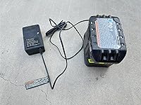 Review Image by Darkwave Fan