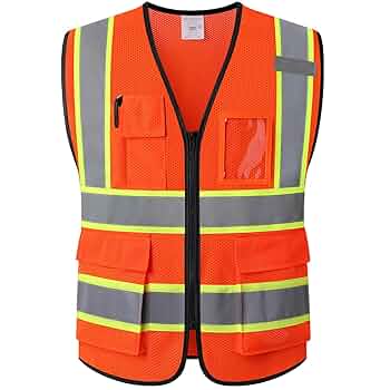 新品未使用 保管品 Phenix Norway Team Vest フェニックス（スポーツ） Phenix フェニックス Norway Alpine