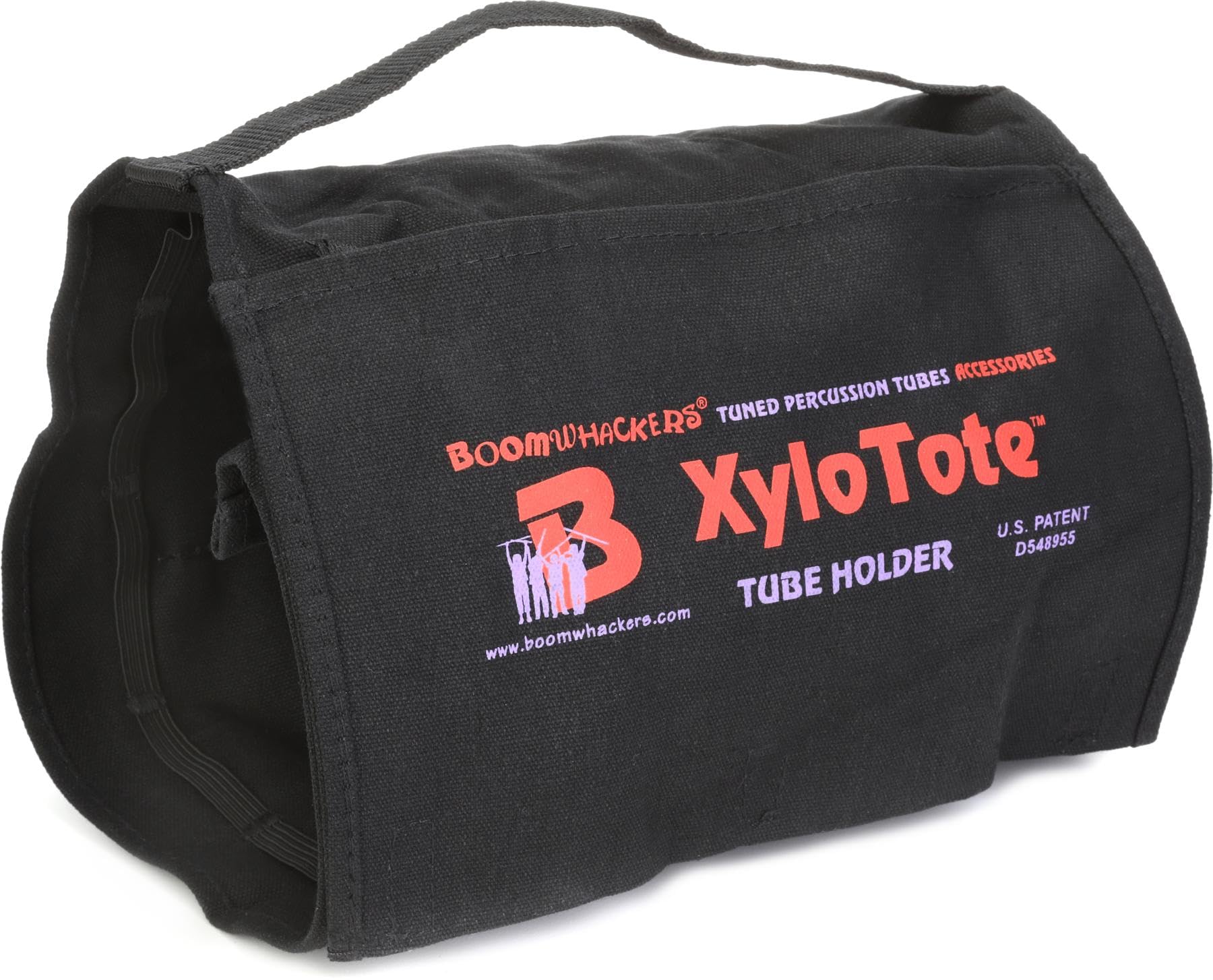 Amazon.co.jp: ドレミパイプ/Boom Wackers Boomwhackers/ドレミパイプ