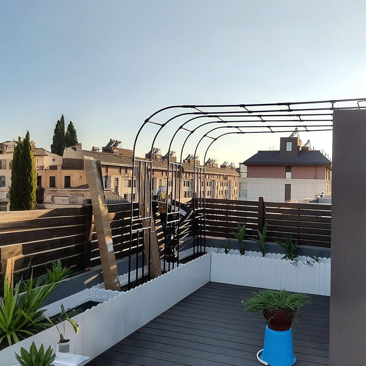 View 7