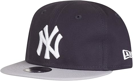 yankees hats lids
