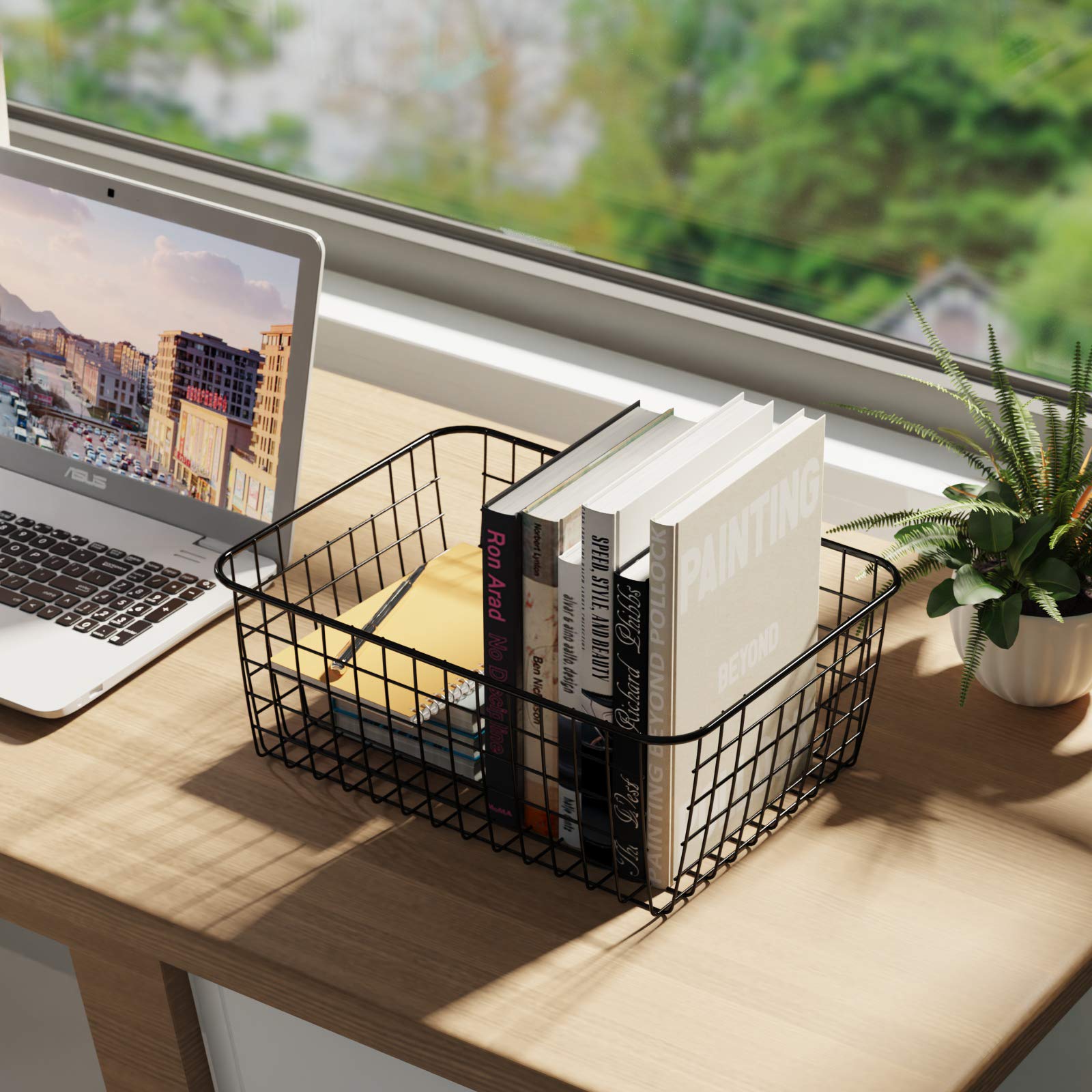https://m.media-amazon.com/images/I/71G1nvwERGL.jpg