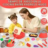 Ver la foto 4