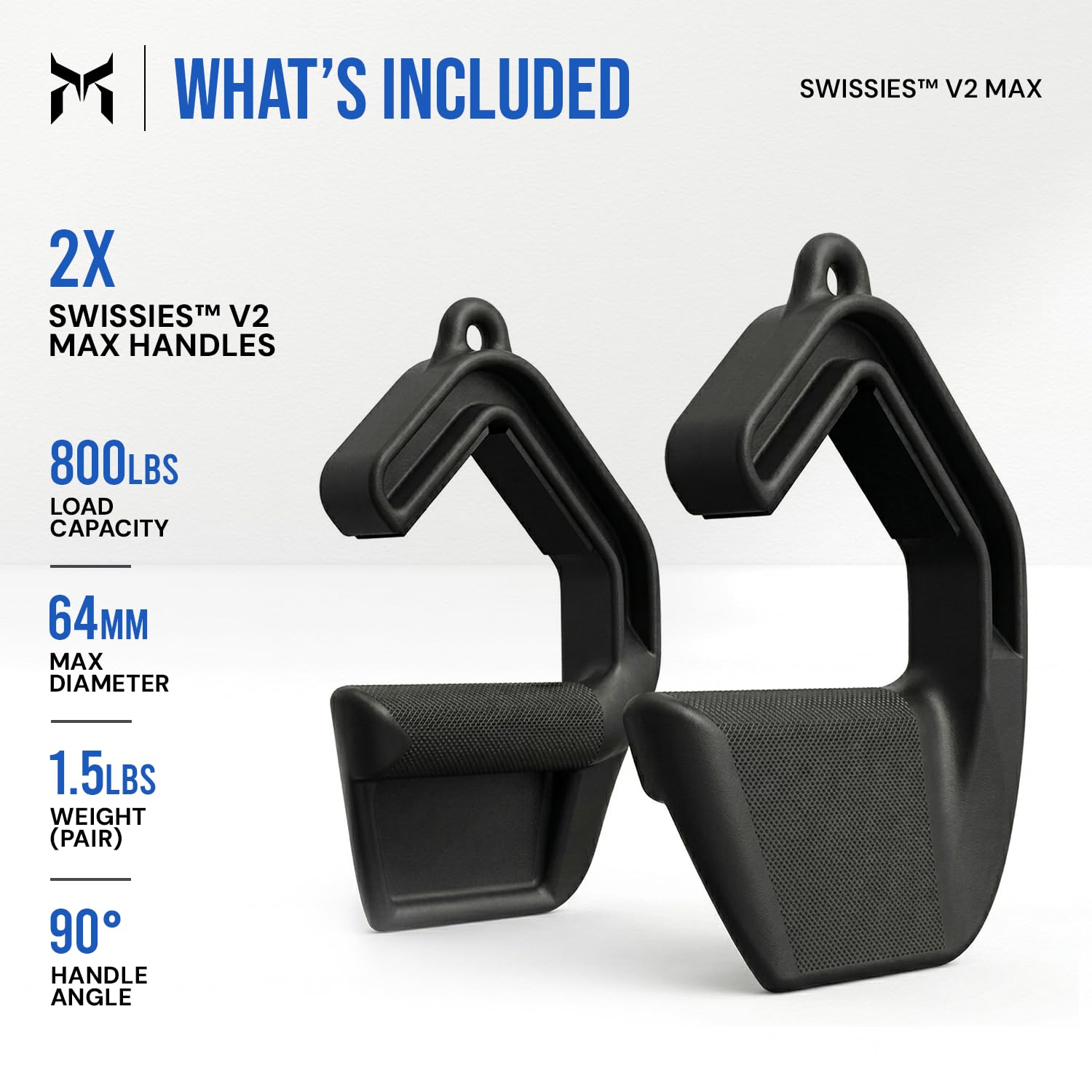 Amazon.co.jp: KENSUI Swissies V2 MAX:プルアップバー、バーベル