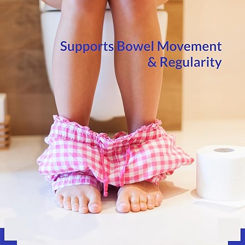 Miniatura 10 de Cápsulas de glicinato de magnesio quelado de 500 mg - Quelato de magnesio para alta absorción - Suplemento de magnesio puro para calma, calambres en