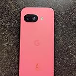 Customer Image, click to open customer review