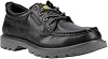 CAT Men's Caterpillar Trainers