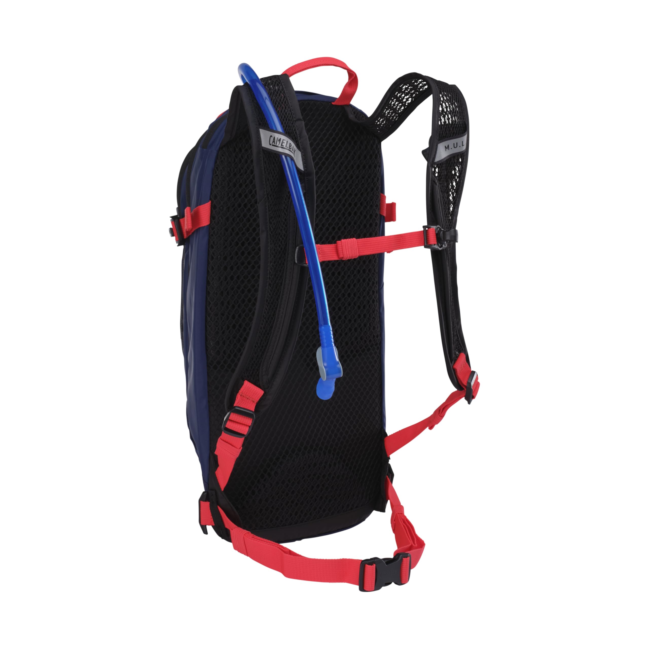 CAMELBAK M.U.L.E. 12 3L Mochila Deep Sea