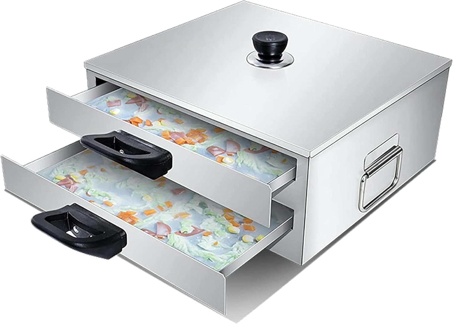 オーダー受付 6犬種マリンクルーズ ご予約ページ 7/17 パワーボート 舵