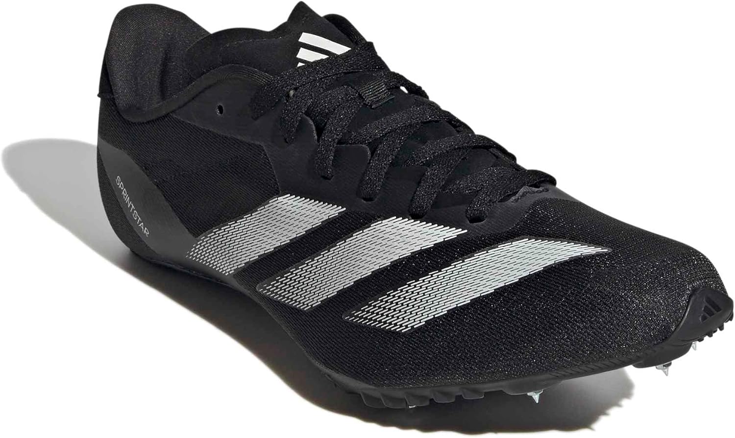 Adidas Unisex-Adult Adizero Sprintstar Track and Field - Image 4