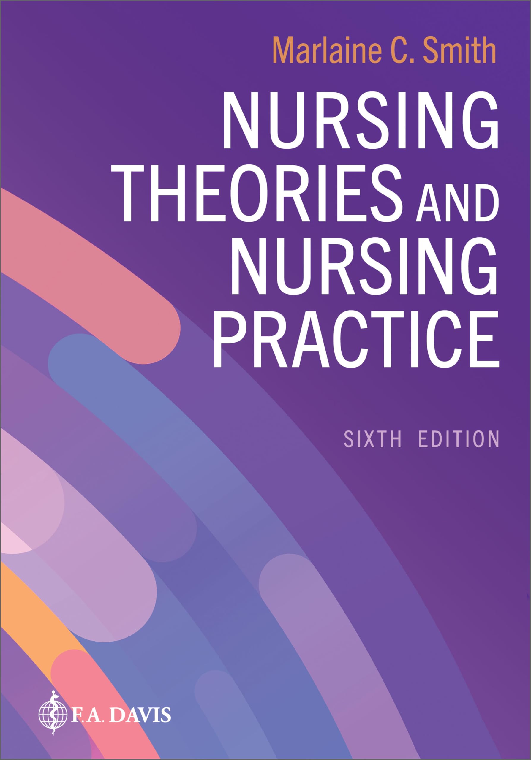 Theoretical Nursing 6th ed. 原文第6版MELEIS Theoretical Nursing 6th ed. 原文第6版MELEIS Theoretical Nursing