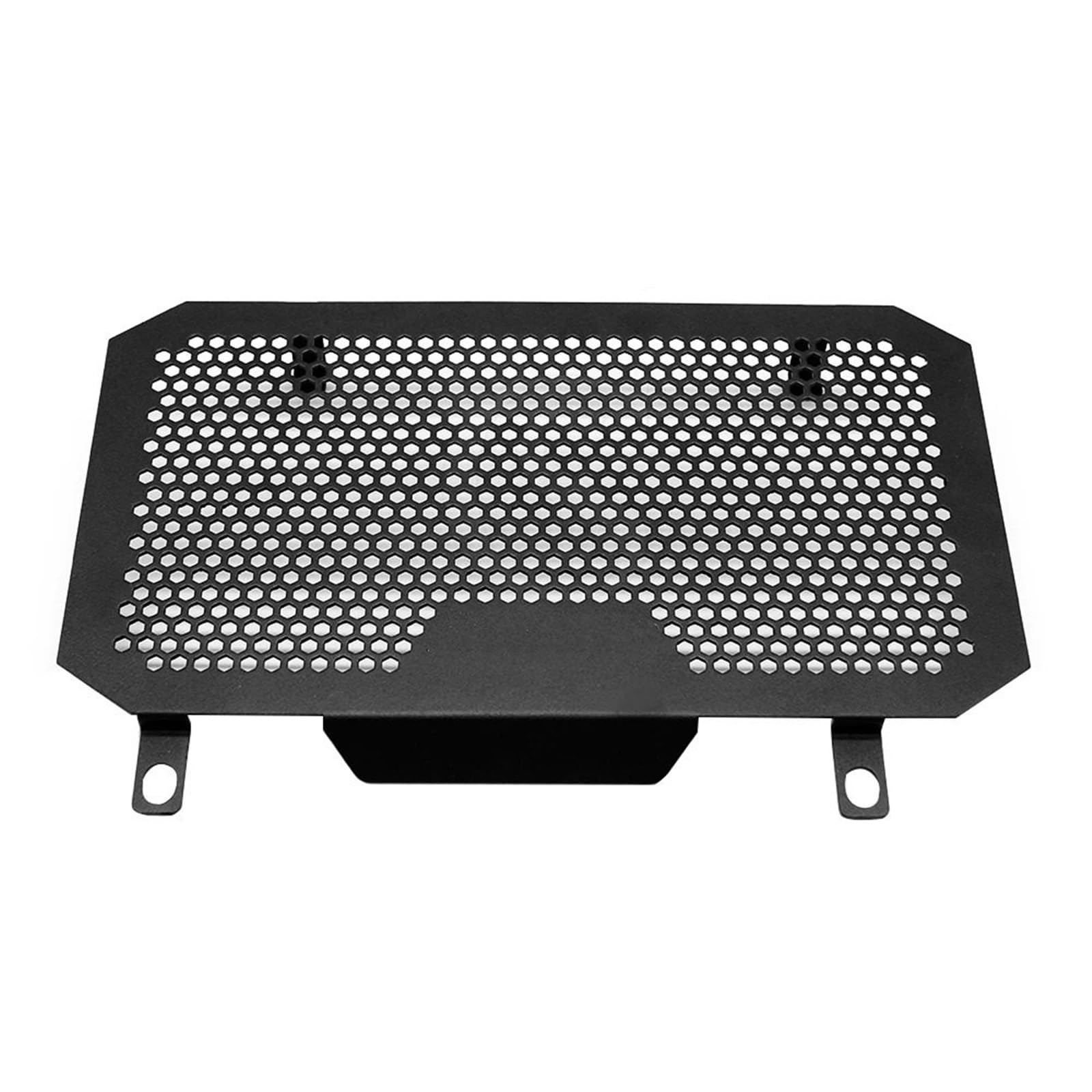 Kühlerschutzgitter Kühlergrill Guard Cover Motorrad Kühlerschutzgitter Grillschutzabdeckung Schutzabdeckung Passend für HONDA CB500X 2013-2023 CB400F/X 2013-2015
