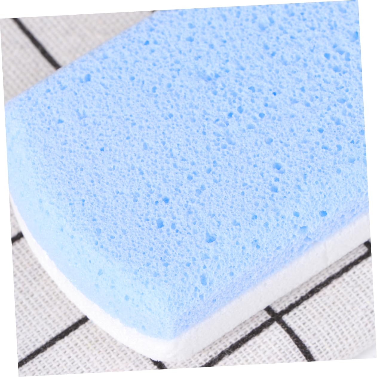 Healeved 12pezzi Rasp Per Piedi Rimuovi Calli e Morta Strumenti Per Pedicure Ergonomici Per Amanti Dei Tacchi e Persone Movimento