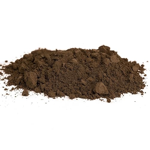 Miniatura 2 de Polvo de retoque de raíces para el cabello, marrón oscuro, 11 tonos correctores de raíces fieles a la naturaleza, de larga duración, sin fragancia,