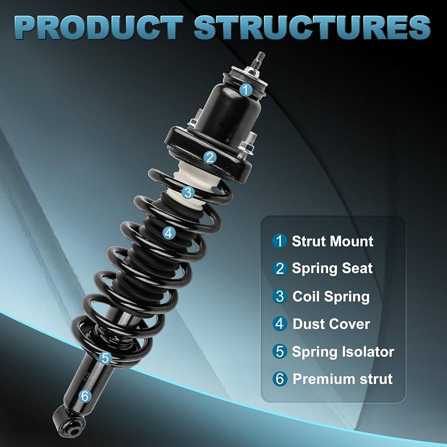 16アリスト　１７クラウンRUSH yyy 16アリスト 17クラウンRUSH yyy Rush-YYZ - YouTube